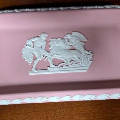 Sale Photo Thumbnail #17