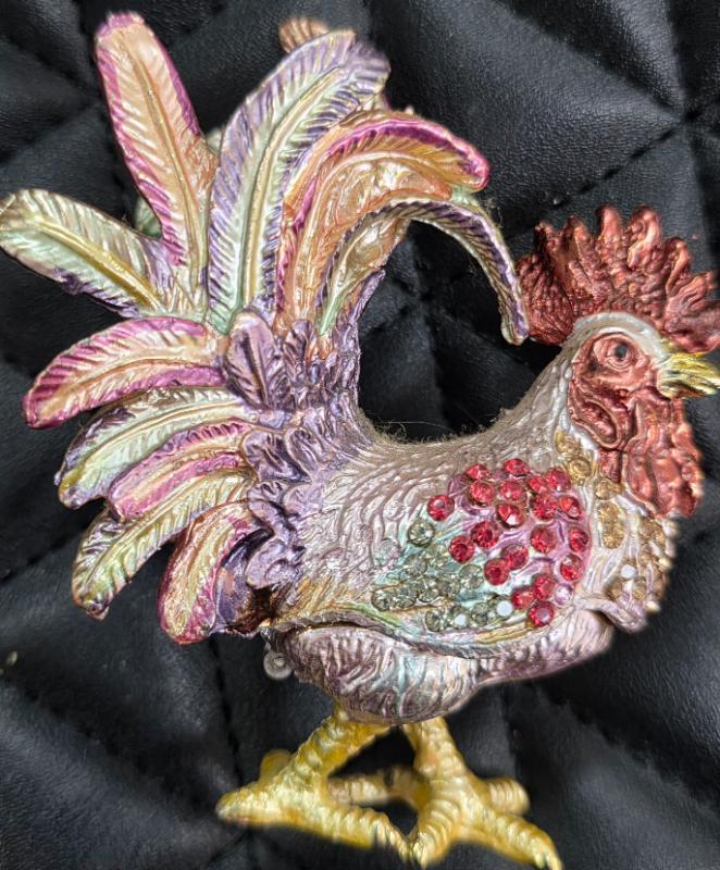 Sale Photo Thumbnail #84