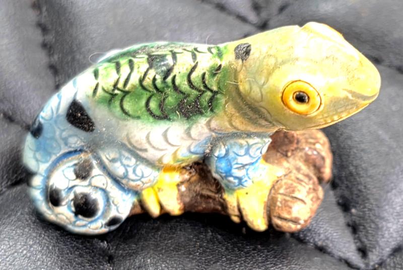 Sale Photo Thumbnail #97