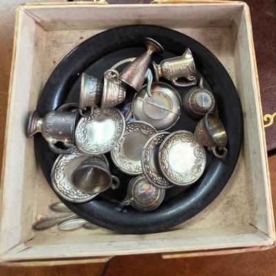 Sale Photo Thumbnail #64