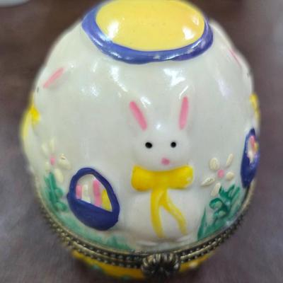 Sale Photo Thumbnail #51