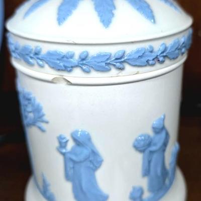 Sale Photo Thumbnail #22