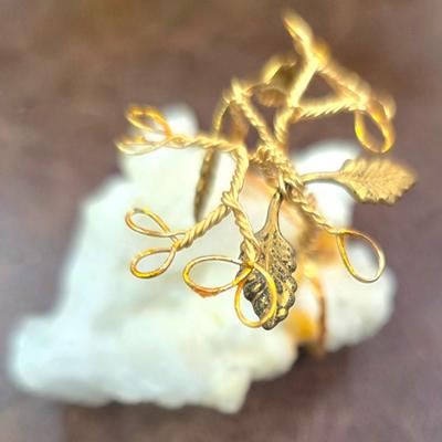 Sale Photo Thumbnail #53