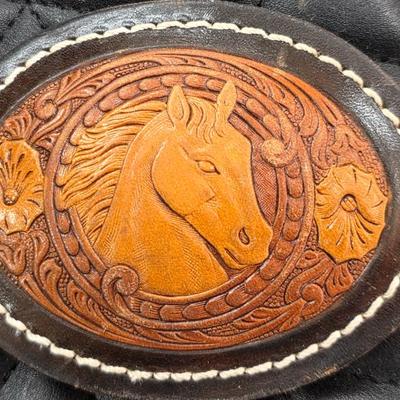 Sale Photo Thumbnail #72