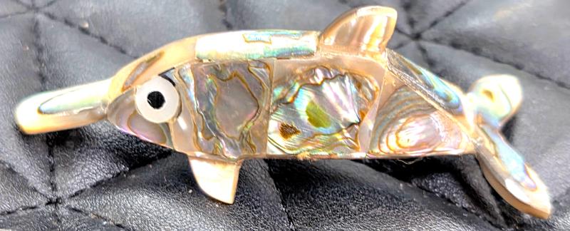 Sale Photo Thumbnail #98