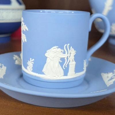 Sale Photo Thumbnail #40