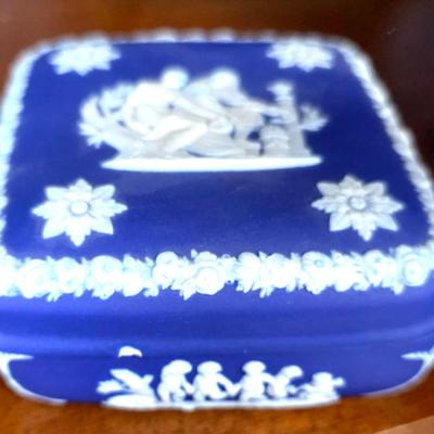 Sale Photo Thumbnail #18