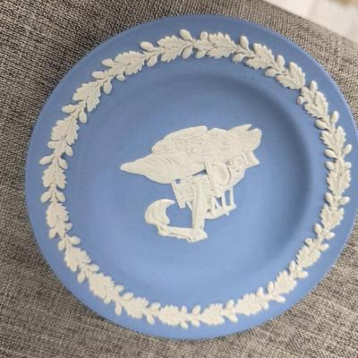 Sale Photo Thumbnail #9