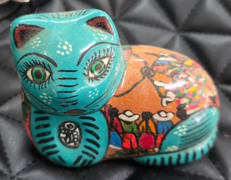 Sale Photo Thumbnail #104