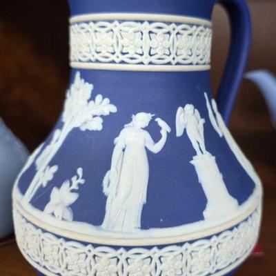 Sale Photo Thumbnail #43