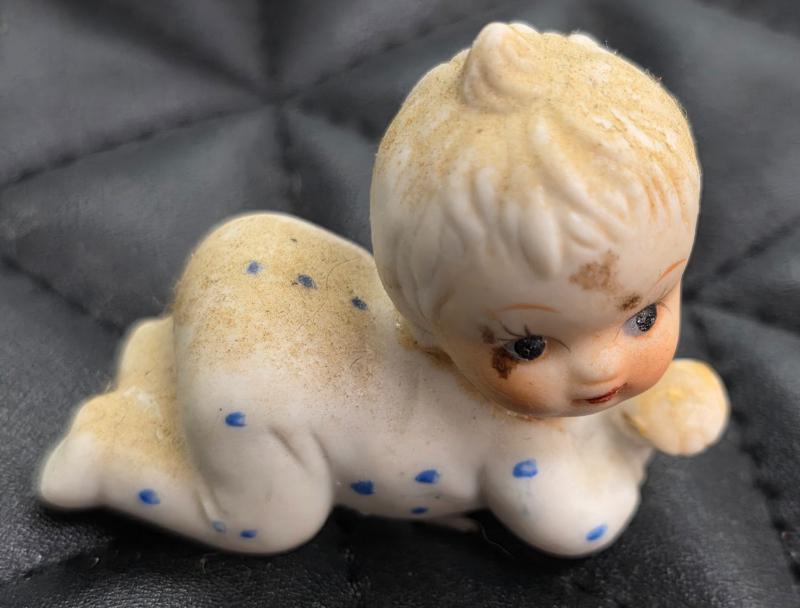 Sale Photo Thumbnail #93