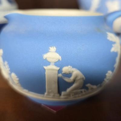 Sale Photo Thumbnail #41