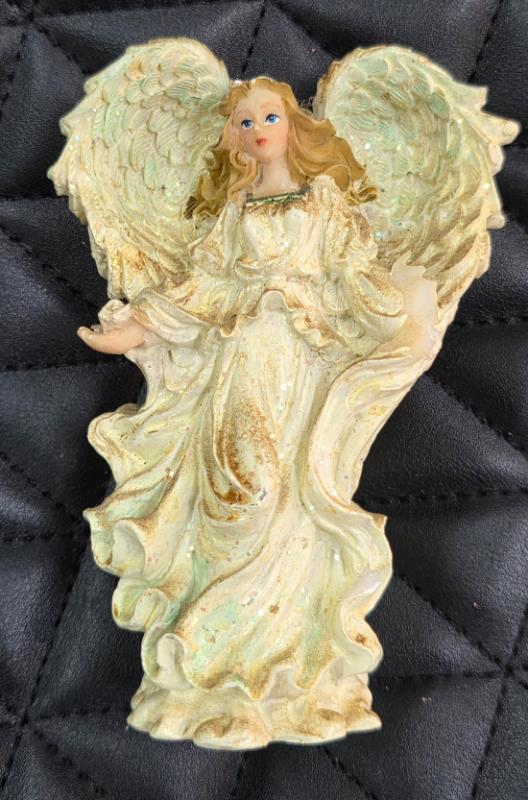 Sale Photo Thumbnail #92