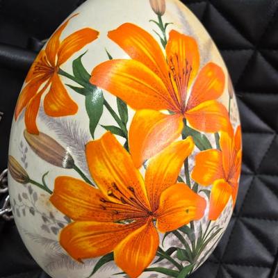 Sale Photo Thumbnail #65