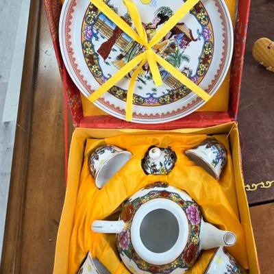 Sale Photo Thumbnail #63