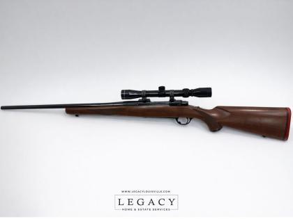 Sale Photo Thumbnail #10