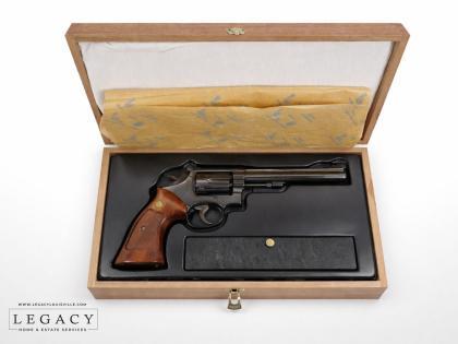 Sale Photo Thumbnail #3