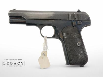 Sale Photo Thumbnail #5