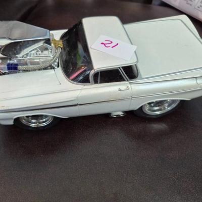 Sale Photo Thumbnail #25