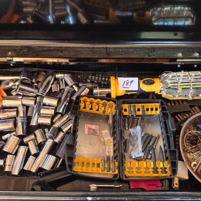 Sale Photo Thumbnail #342