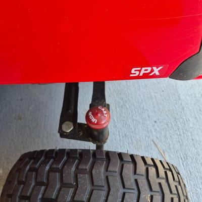 Sale Photo Thumbnail #358