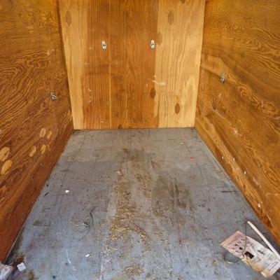 Sale Photo Thumbnail #374