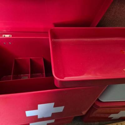 Sale Photo Thumbnail #461