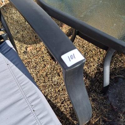 Sale Photo Thumbnail #177