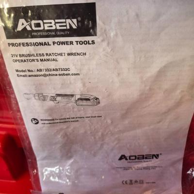 Sale Photo Thumbnail #296