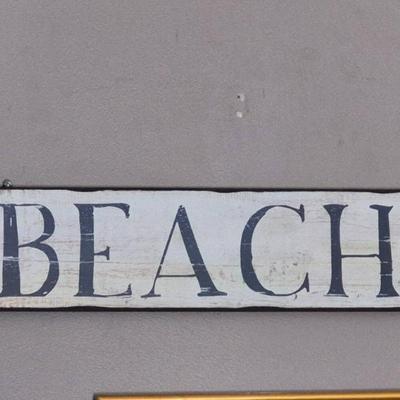 Sale Photo Thumbnail #426