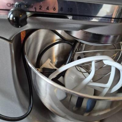 Sale Photo Thumbnail #145