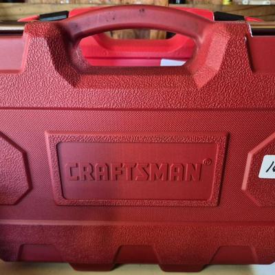 Sale Photo Thumbnail #299