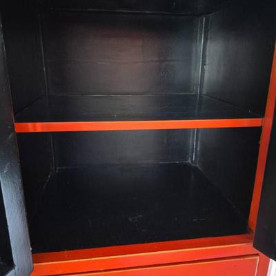 Sale Photo Thumbnail #415