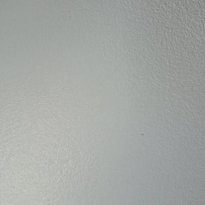 Sale Photo Thumbnail #49