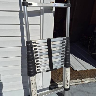 Sale Photo Thumbnail #232