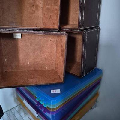 Sale Photo Thumbnail #53