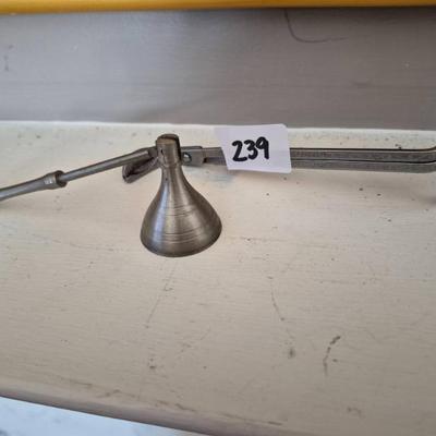 Sale Photo Thumbnail #434