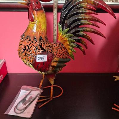 Sale Photo Thumbnail #535