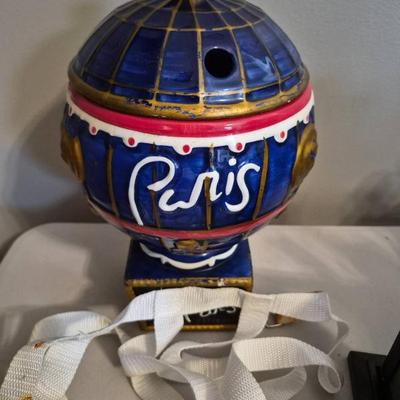 Sale Photo Thumbnail #510