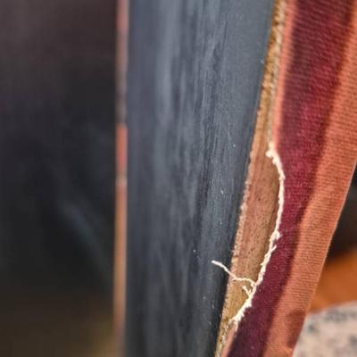 Sale Photo Thumbnail #544