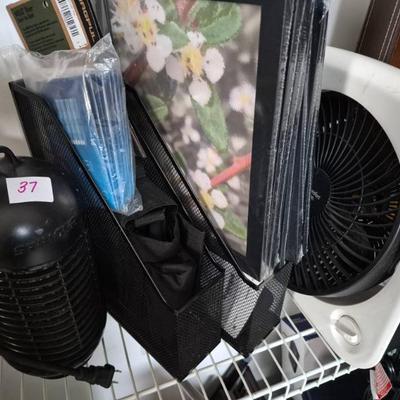 Sale Photo Thumbnail #54