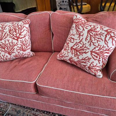 Sale Photo Thumbnail #457