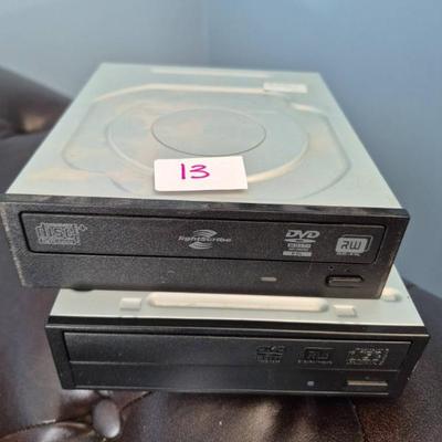 Sale Photo Thumbnail #13