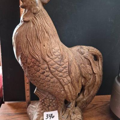 Sale Photo Thumbnail #622