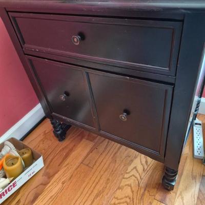 Sale Photo Thumbnail #579