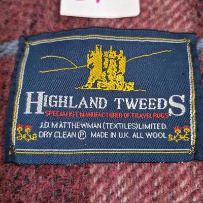 Sale Photo Thumbnail #45