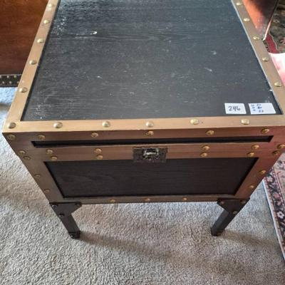 Sale Photo Thumbnail #449