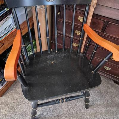 Sale Photo Thumbnail #396