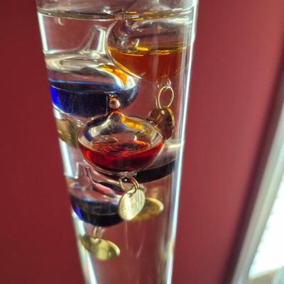 Sale Photo Thumbnail #578