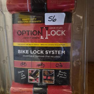 Sale Photo Thumbnail #86